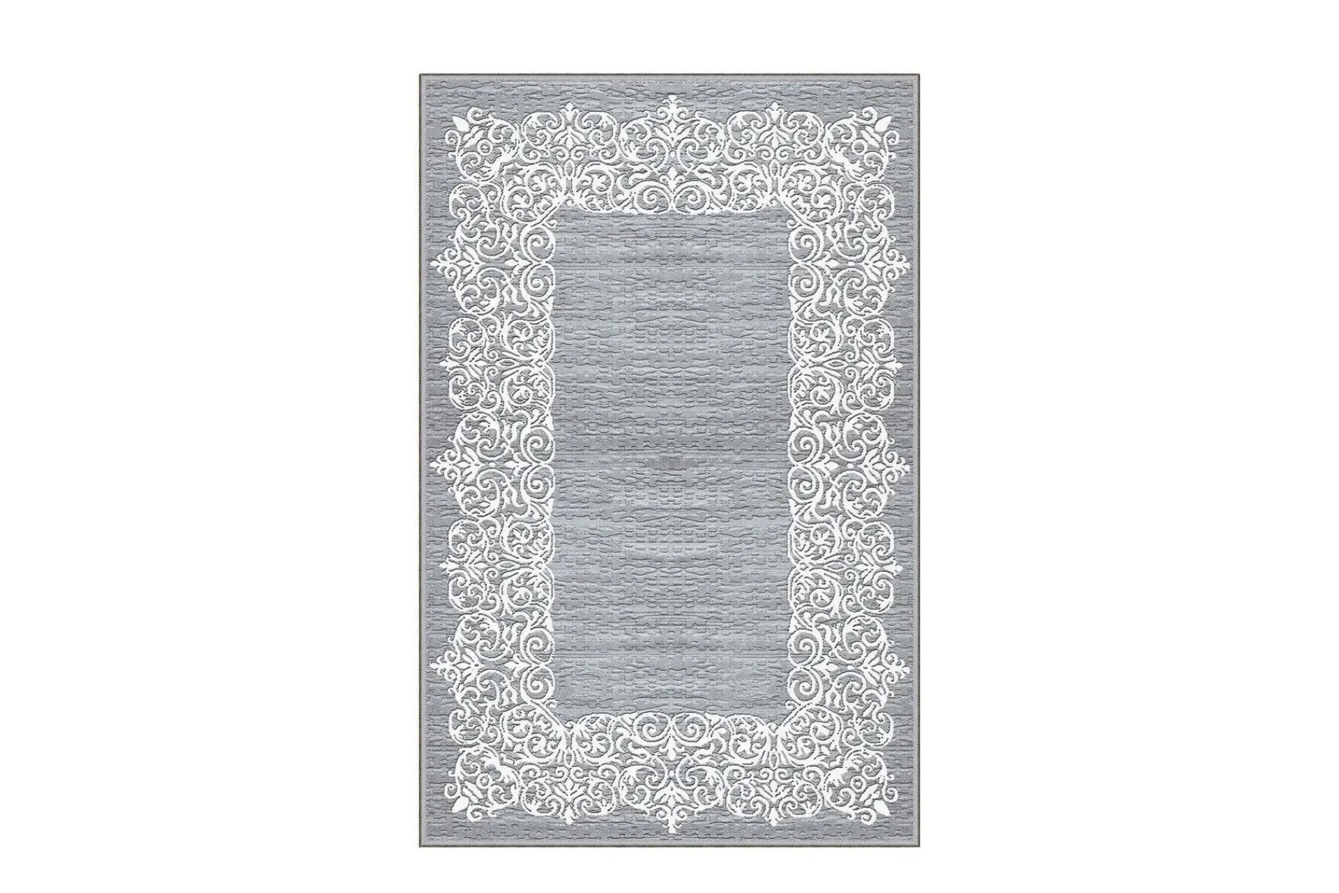 Matte (140x220) Homefesto 4