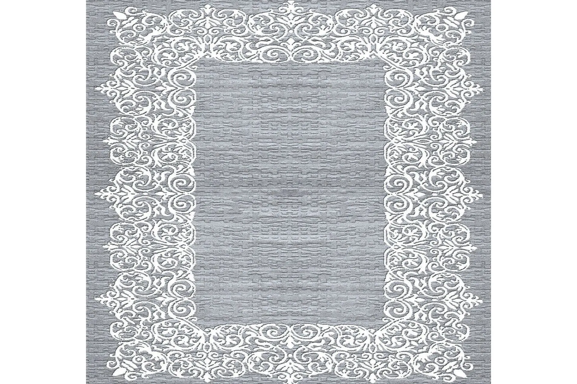Matte (140x220) Homefesto 4