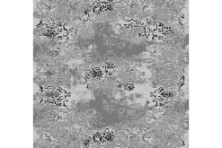 Matte (180x280) Homefesto 5