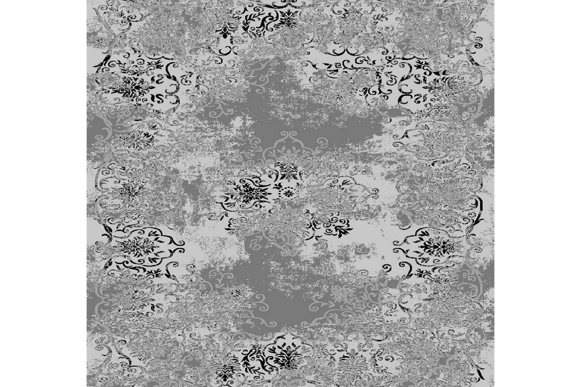 Matte (180x280) Homefesto 5