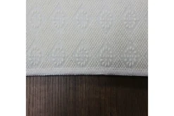Matte (140x220) Homefesto 5