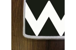 Matte (140x220) Homefesto 5