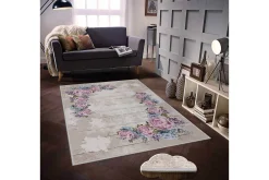 Matte (160x230) Homefesto 5