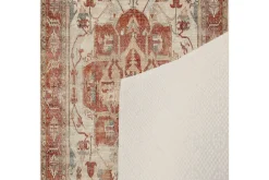 Matte (100x200) Homefesto 5