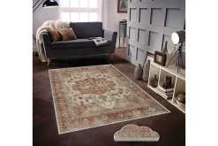 Matte (100x200) Homefesto 5