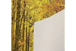 Orientalske Tepper-Matte (180x280) Homefesto 5 Flerfarget