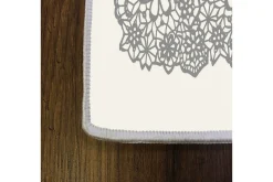 Matte (100x200) Homefesto 5