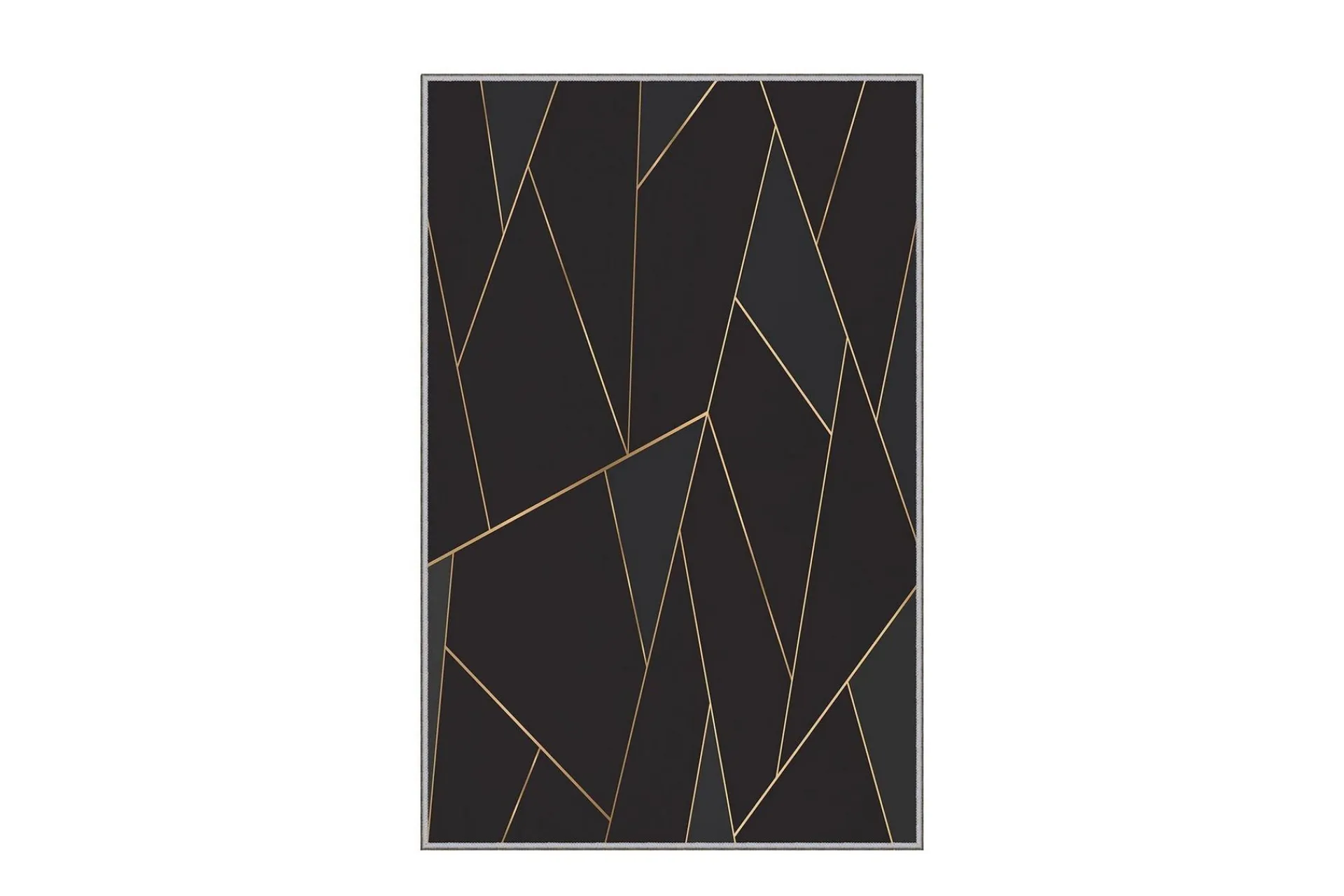 Matte (160x230) Homefesto 4