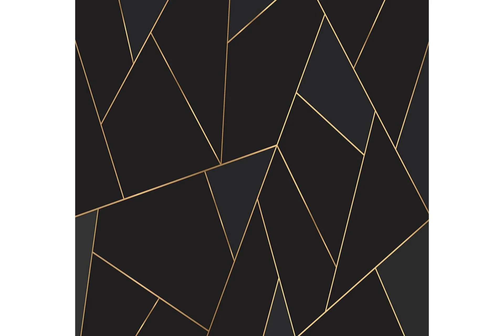 Matte (160x230) Homefesto 4