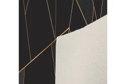 Matte (160x230) Homefesto 4