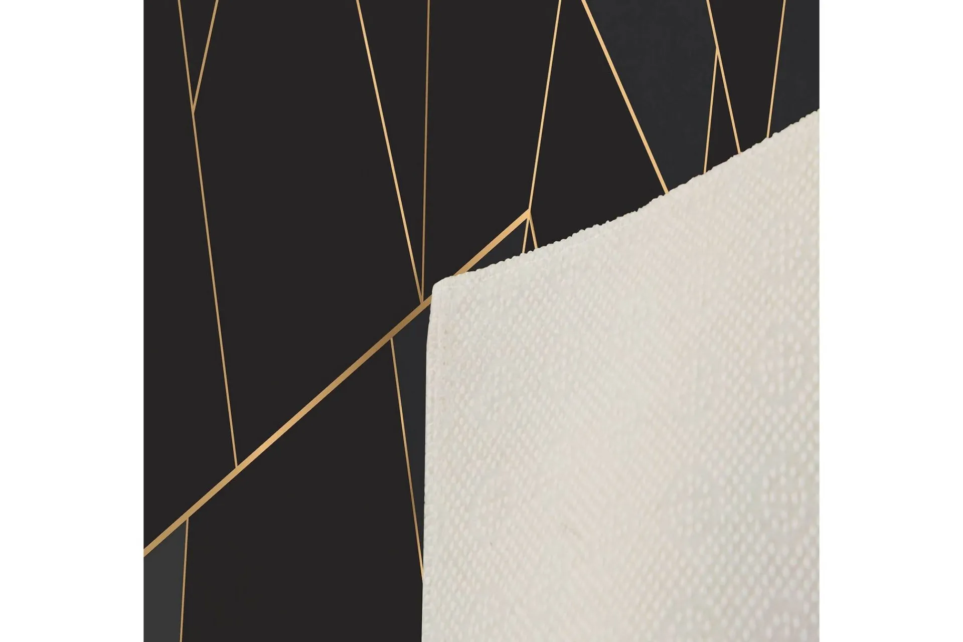 Matte (160x230) Homefesto 4