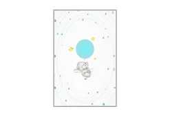 Matte (120x180) Homefesto 4