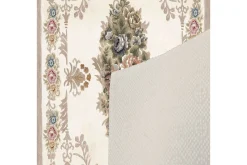 Matte (80 x 300) Homefesto 5