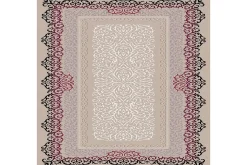 Matte (160x230) Homefesto 5