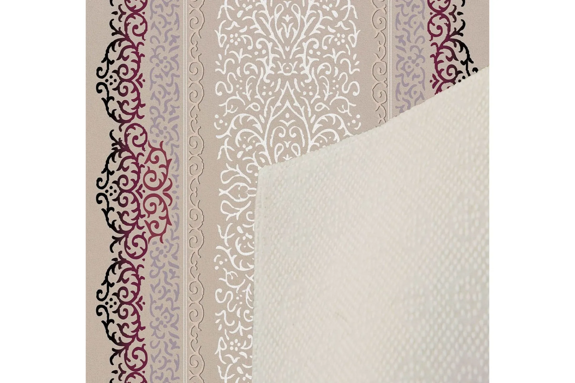 Matte (160x230) Homefesto 5