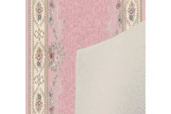 Orientalske Tepper-Matte (180x280) Homefesto 5 Flerfarget