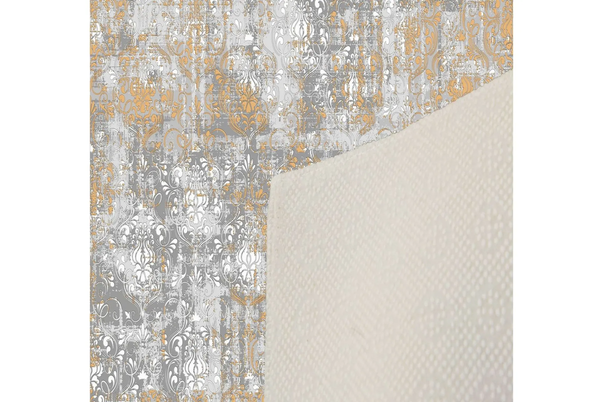 Matte (120x180) Homefesto 5