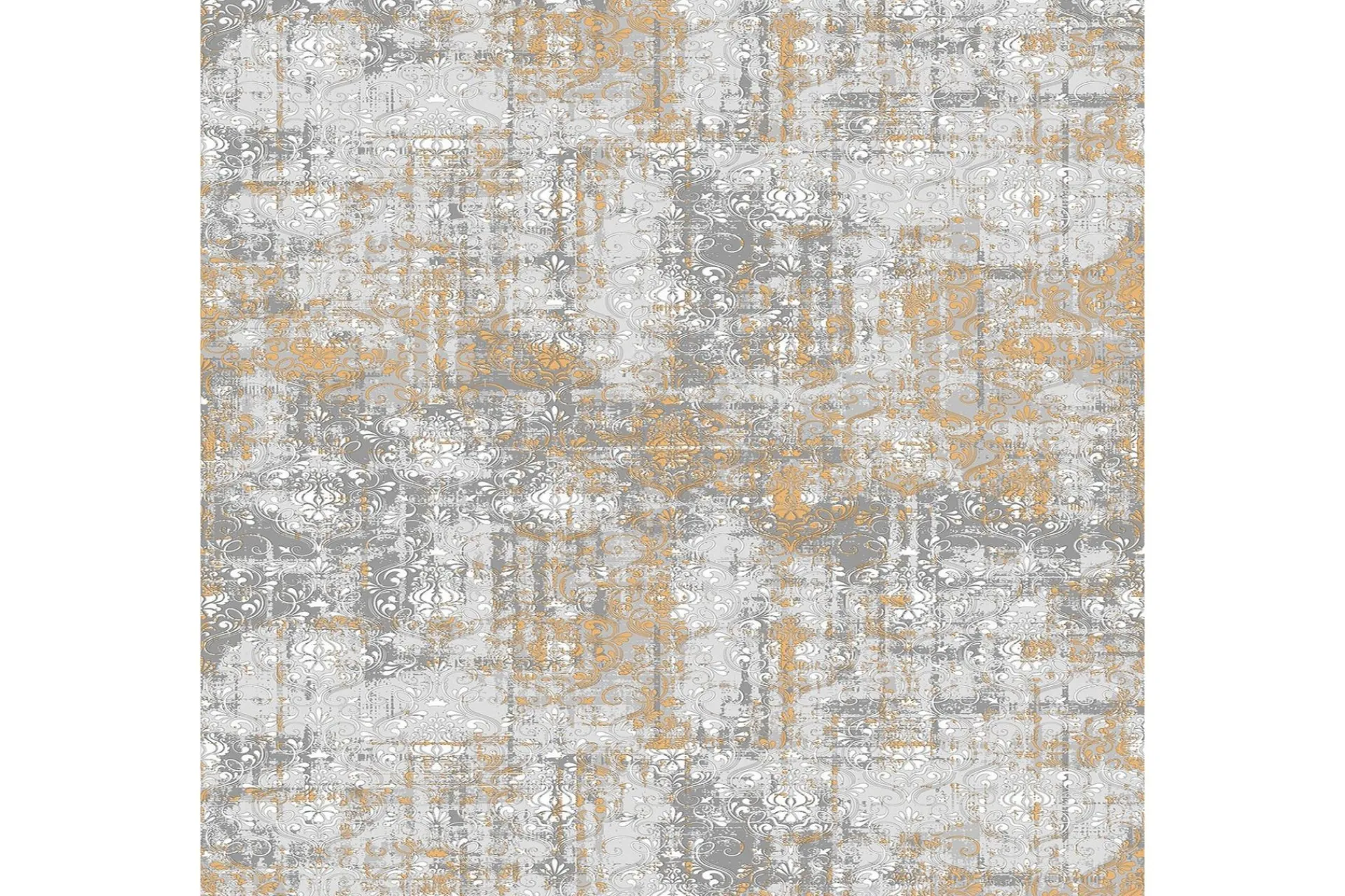 Matte (120x180) Homefesto 5