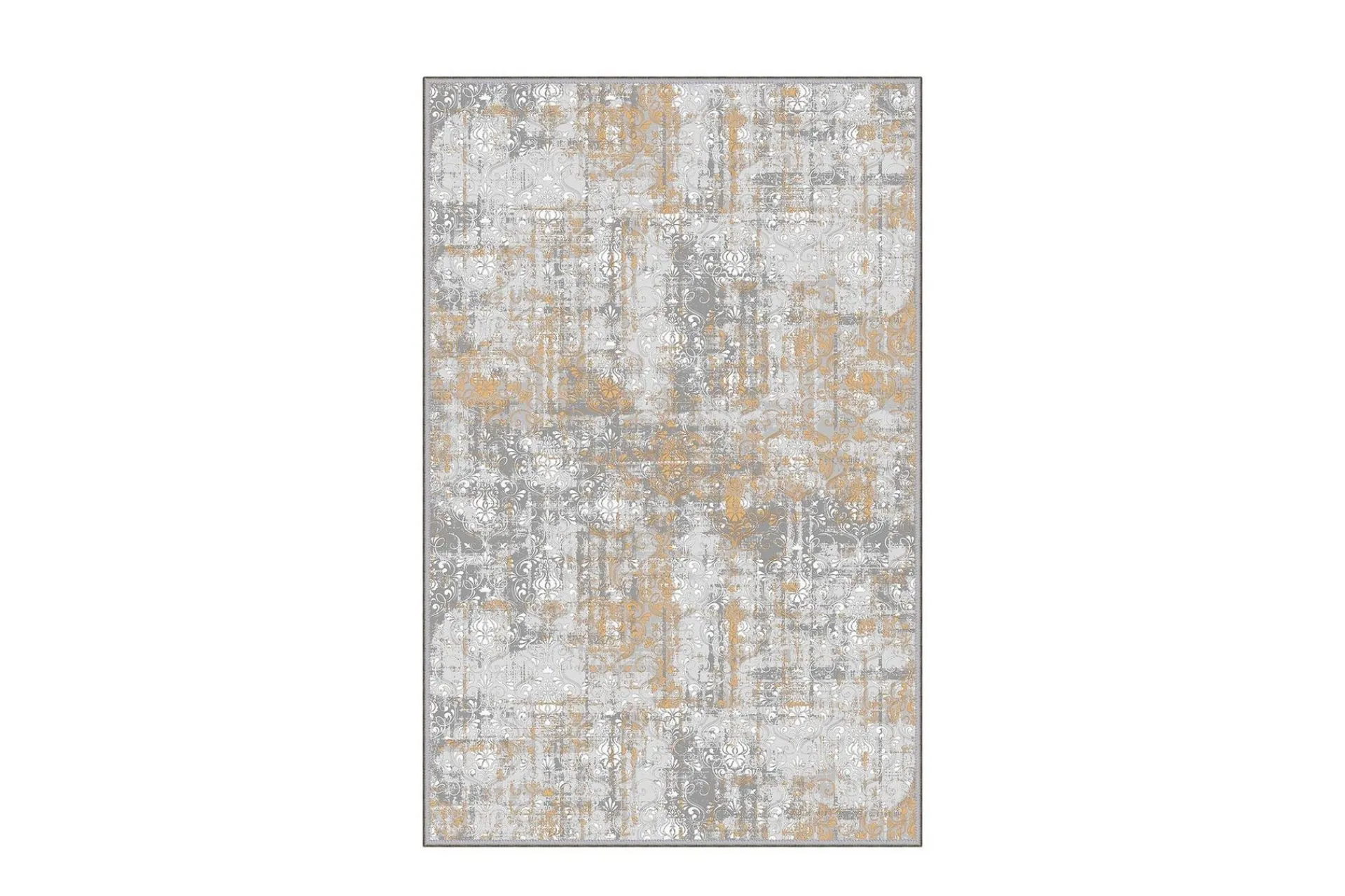 Matte (120x180) Homefesto 5