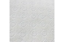 Matte (160x230) Homefesto 5