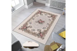 Matte (160x230) Homefesto 5