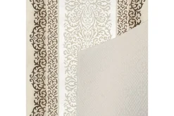 Matte (140x220) Homefesto 4