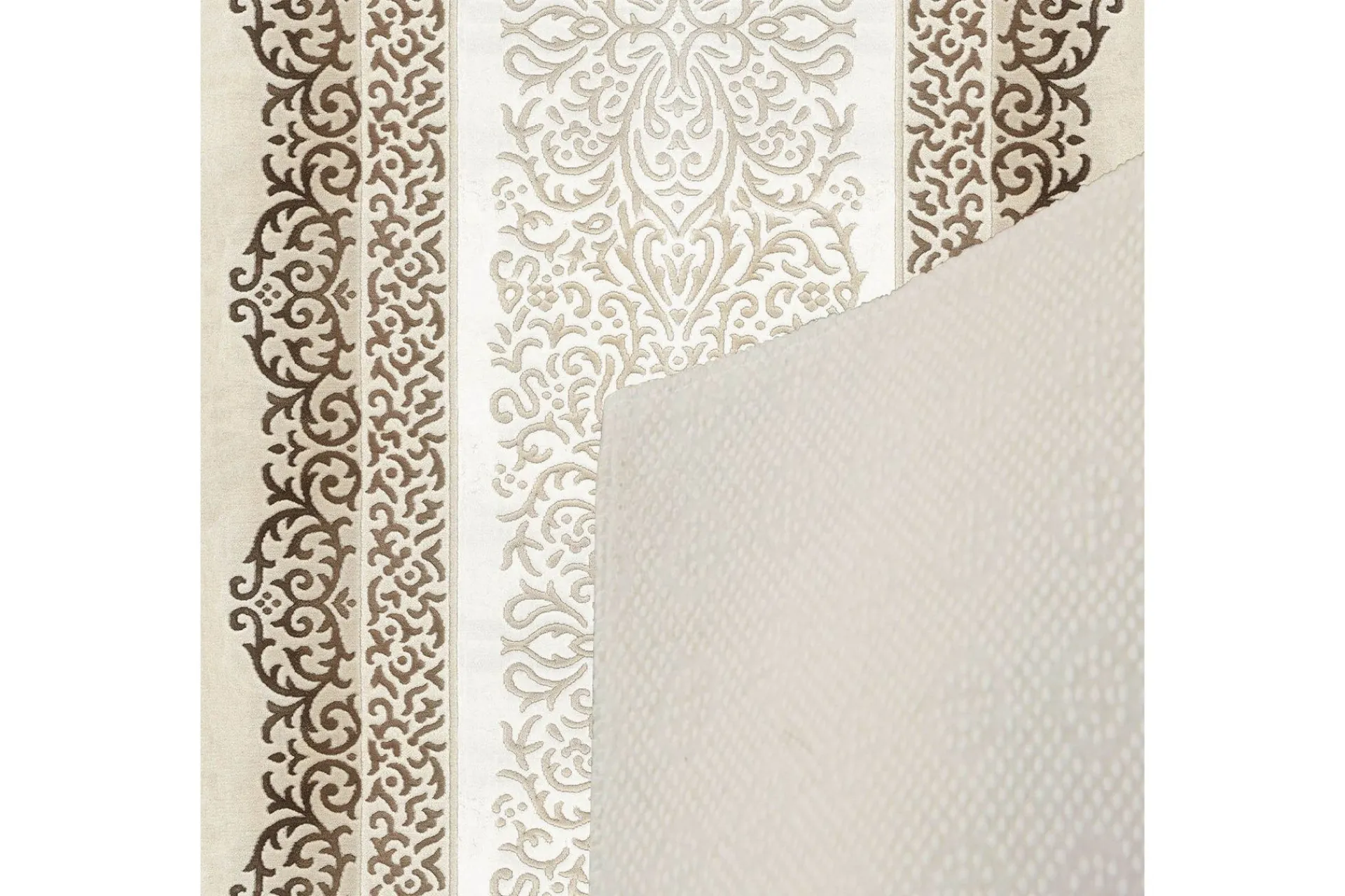 Matte (140x220) Homefesto 4