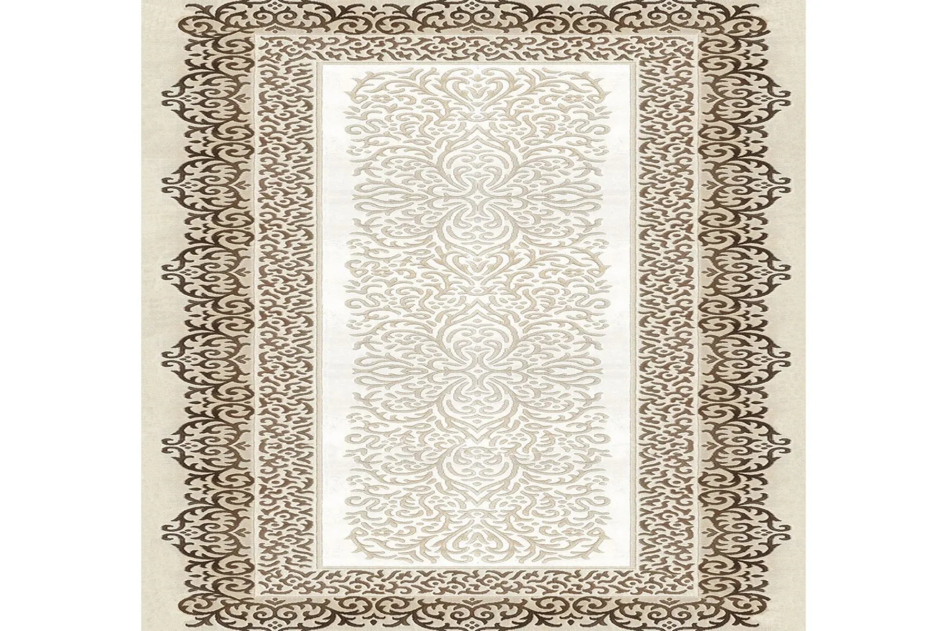 Matte (140x220) Homefesto 4