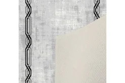 Matte (100x200) Homefesto 5