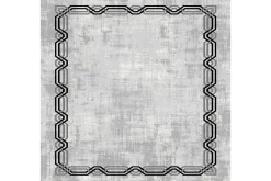 Matte (100x200) Homefesto 5