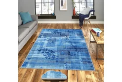 Matte (100x150) Homefesto 5