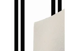 Matte (140x220) Homefesto 5