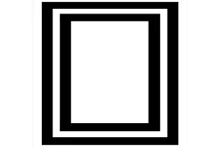 Matte (140x220) Homefesto 5