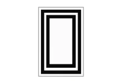 Matte (140x220) Homefesto 5