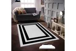 Matte (140x220) Homefesto 5