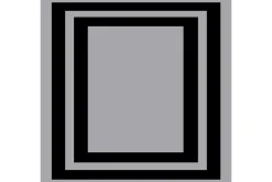 Matte (140x220) Homefesto 5