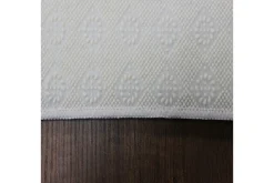 Matte (140x220) Homefesto 4