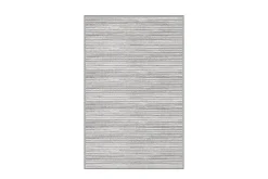 Matte (180x280) Homefesto 5