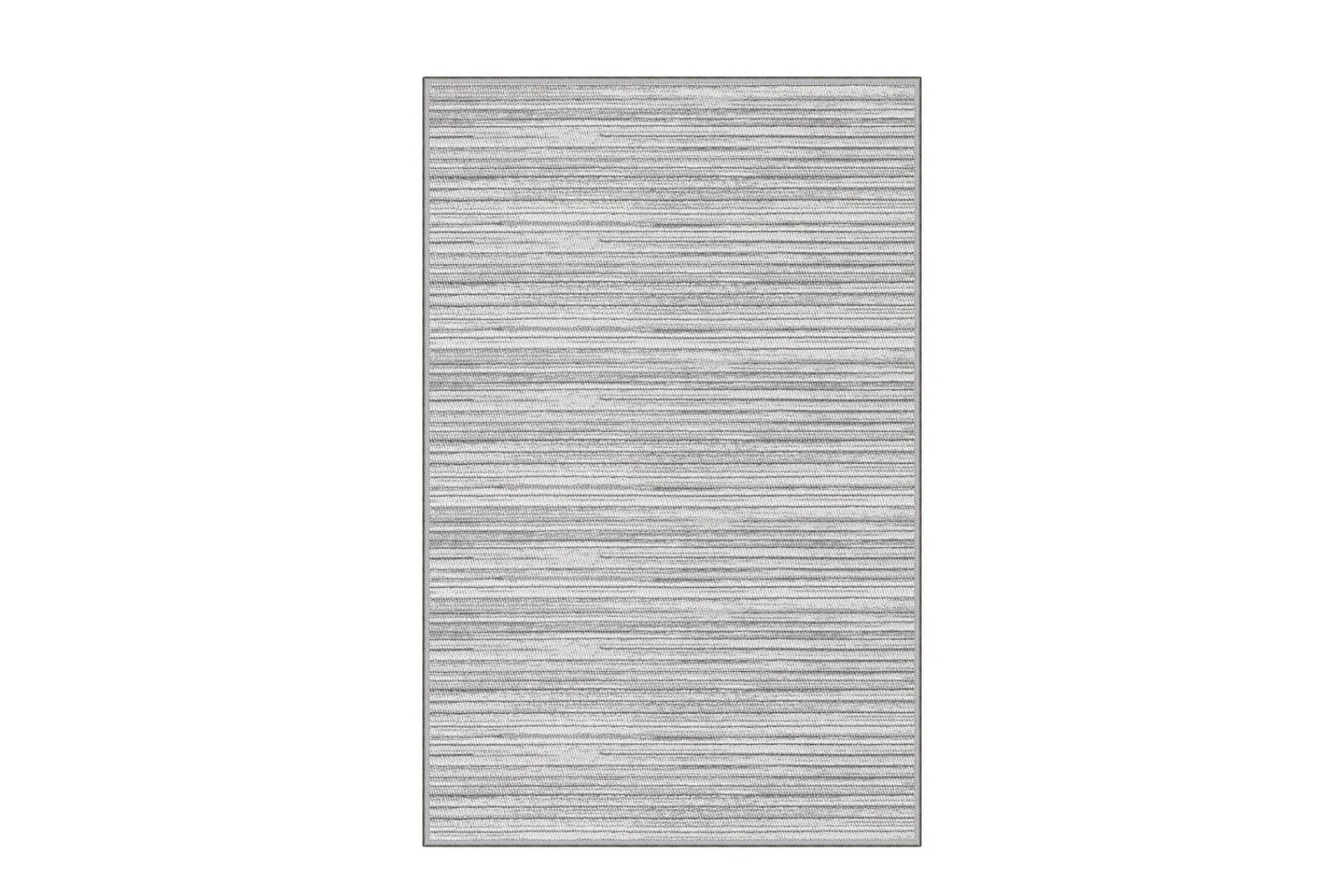 Matte (180x280) Homefesto 5