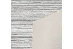 Matte (180x280) Homefesto 5
