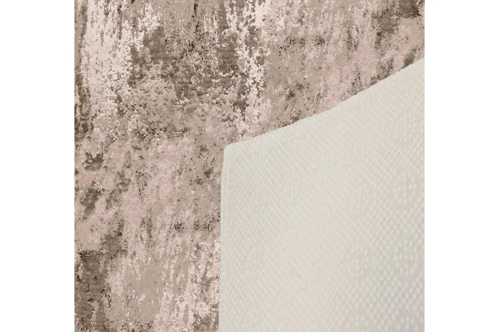 Matte (160x230) Homefesto 4
