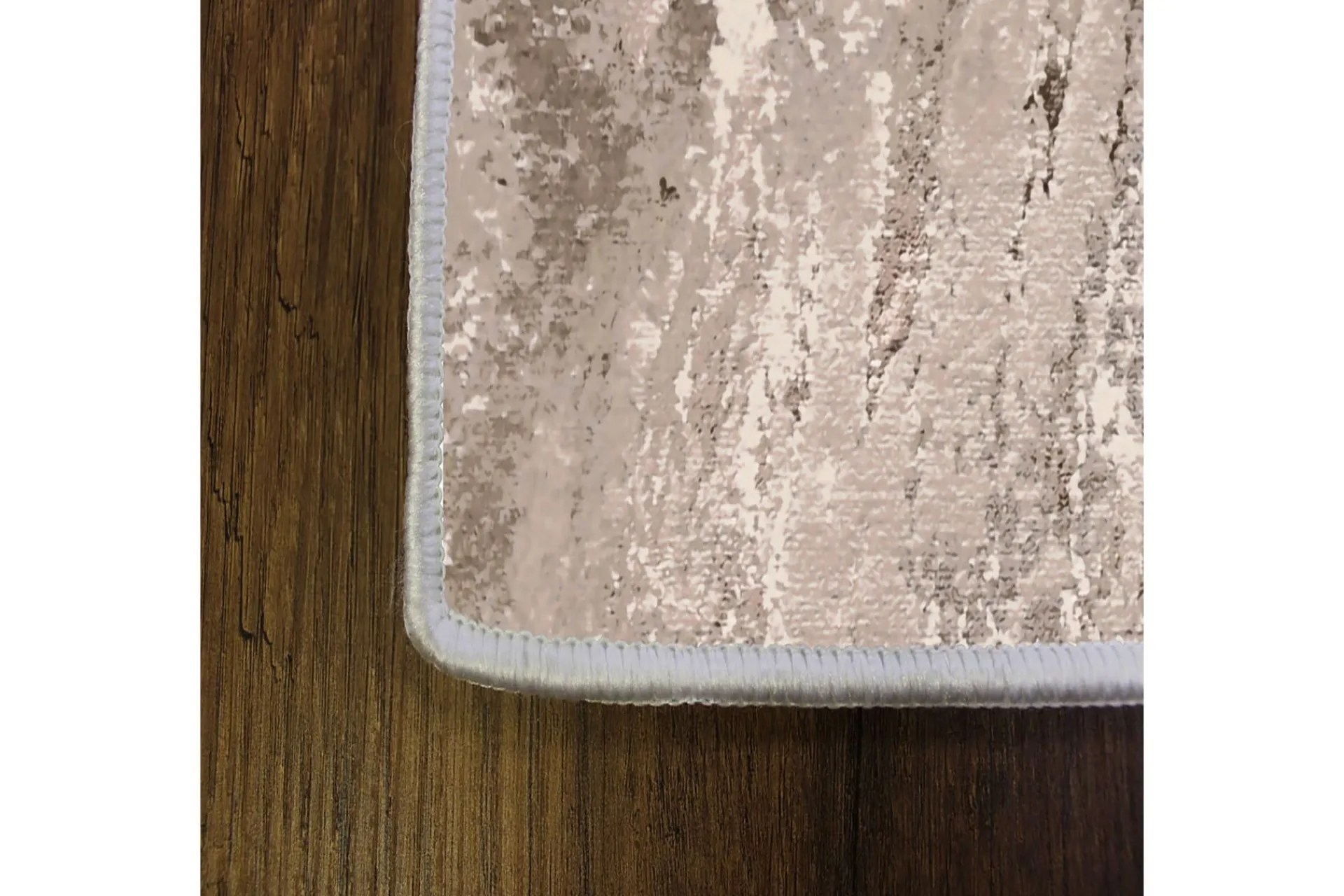 Matte (160x230) Homefesto 4