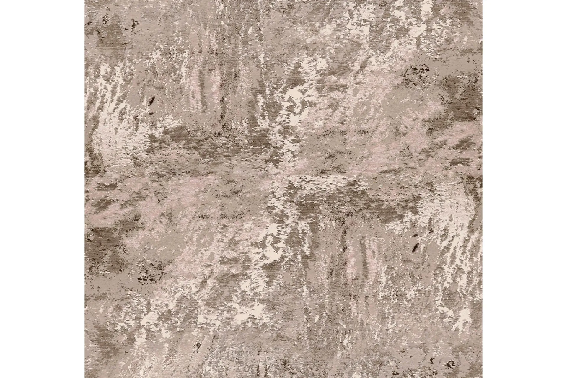Matte (160x230) Homefesto 4