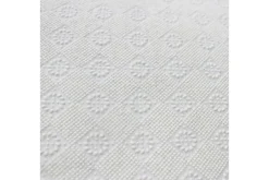 Matte (160x230) Homefesto 4