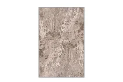 Matte (160x230) Homefesto 4