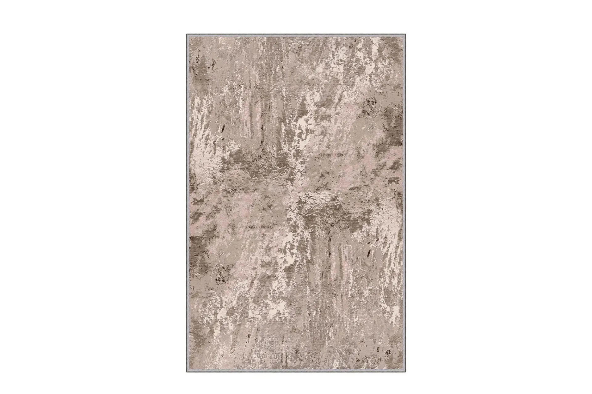 Matte (160x230) Homefesto 4