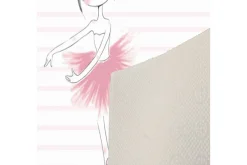 Matte (100x200) Homefesto 5