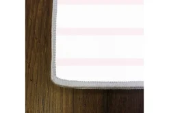 Matte (100x200) Homefesto 5