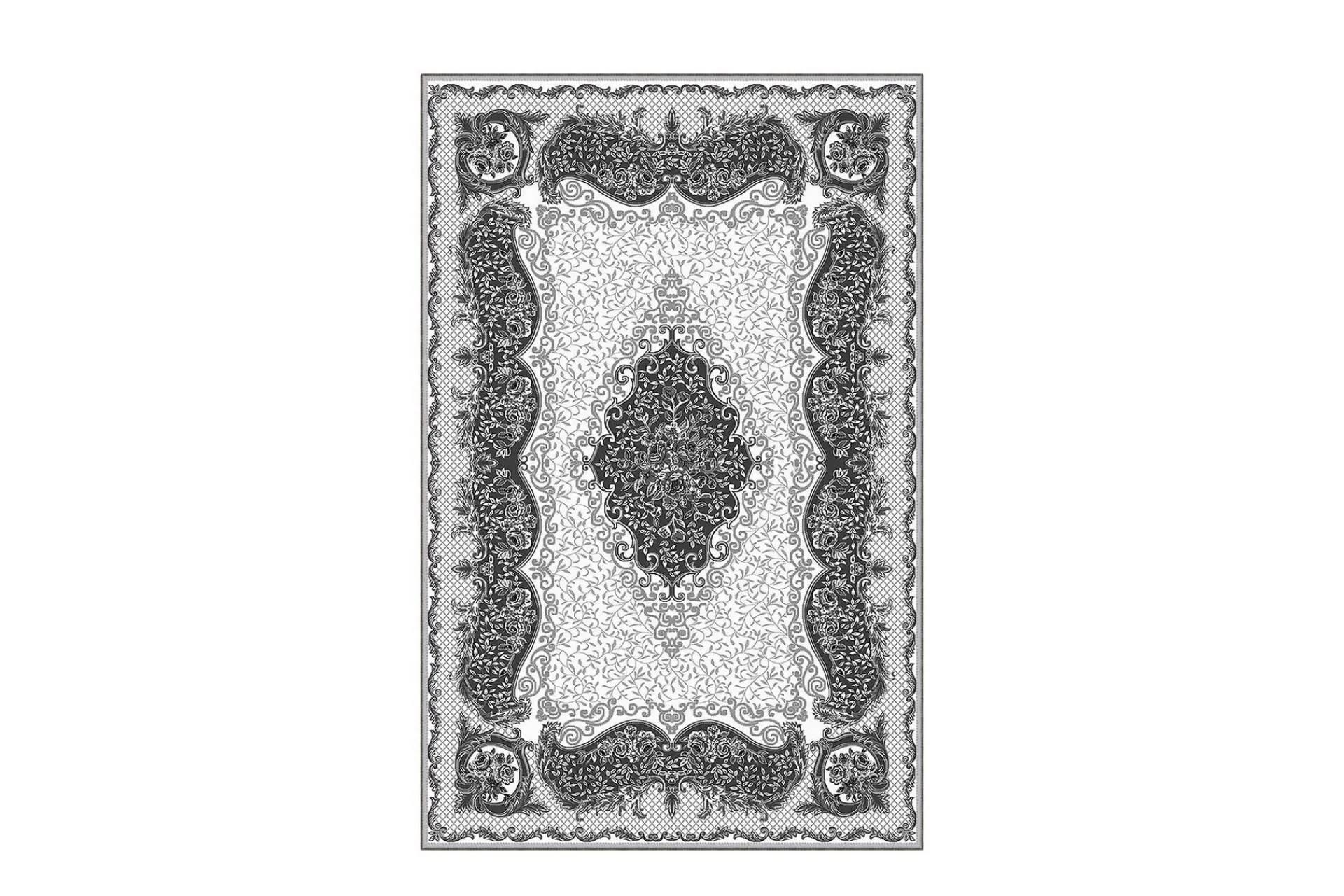 Matte (140x220) Homefesto 4