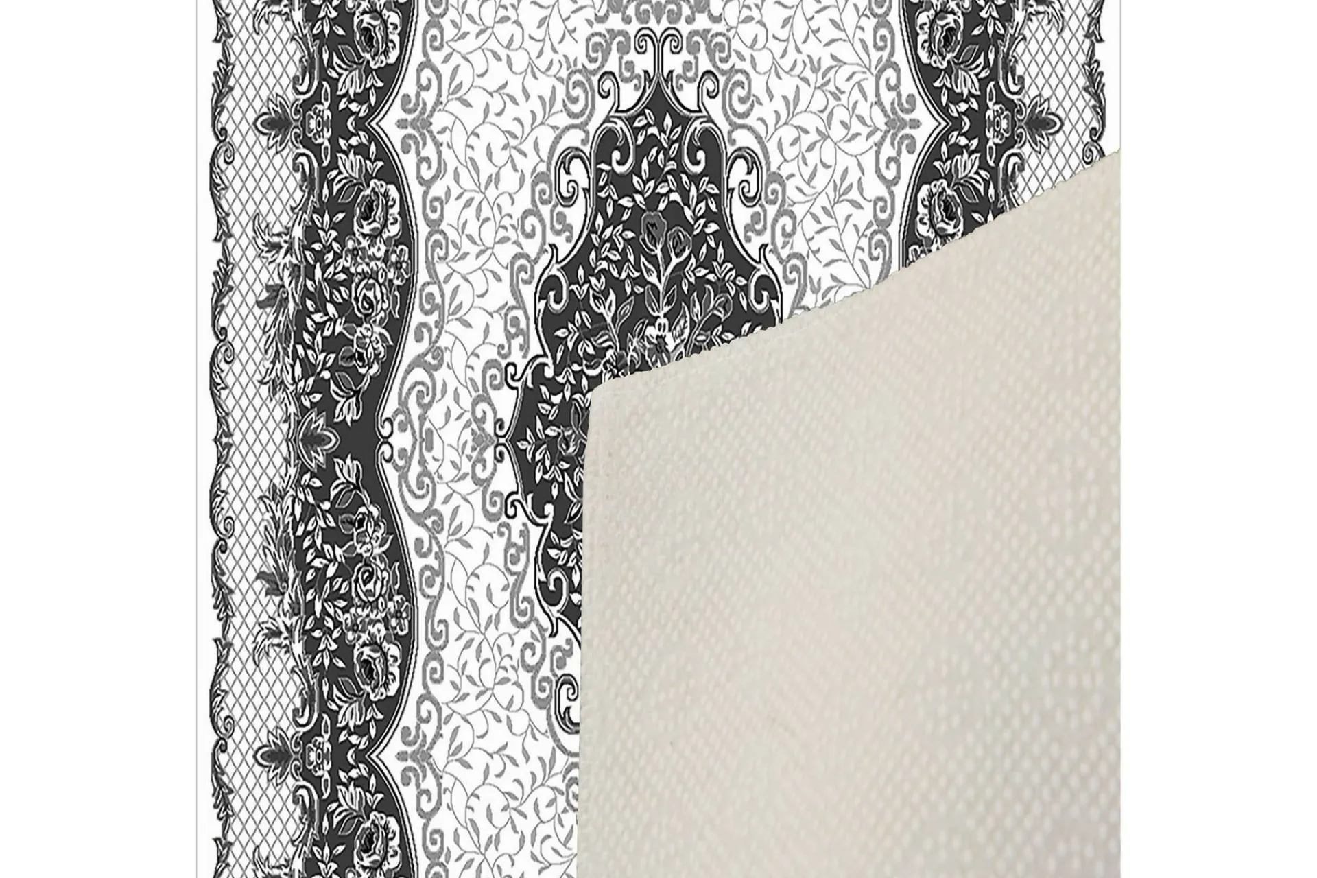 Matte (140x220) Homefesto 4
